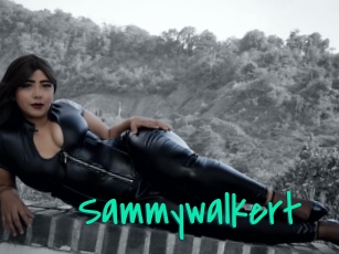 sammywalkert Cool Sexe