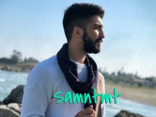 Samntmt