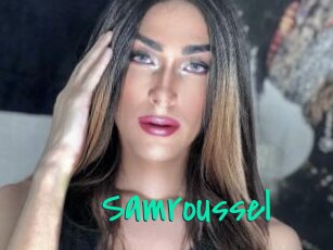 Samroussel