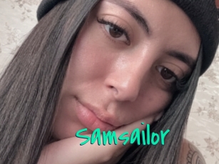 Samsailor