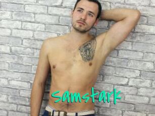 Samstark