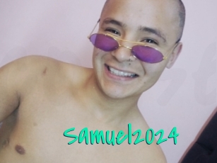 Samuel2024