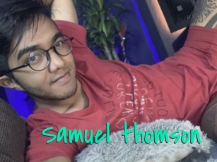 Samuel_thomson