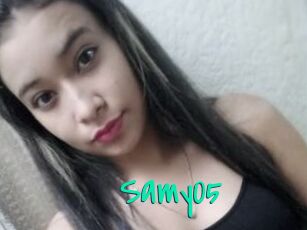Samy05