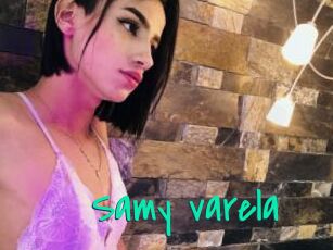 Samy_varela