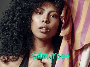 Samyross