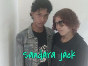 Sandara_jack