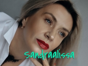 sandraalissa Cool Sexe