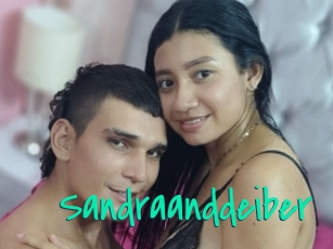 Sandraanddeiber