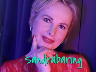 sandrabaring Cool Sexe