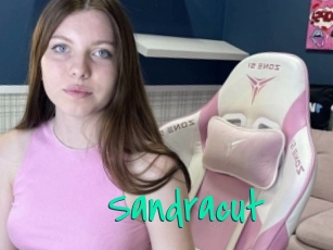 Sandracut