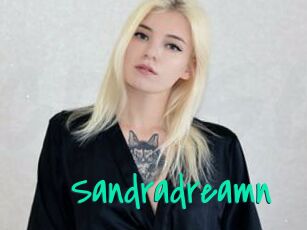 Sandradreamn