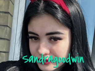 sandragoodwin Cool Sexe