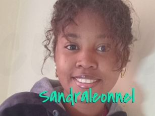 Sandraleonnel