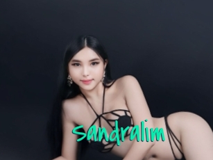 Sandralim