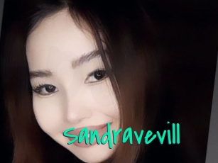 sandravevill Cool Sexe