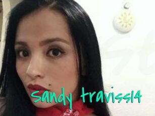 Sandy_traviss14