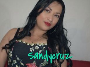 Sandycruz