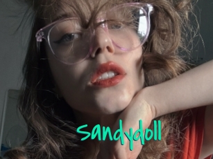 Sandydoll