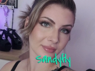Sandyfly