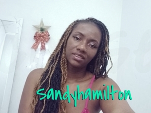 Sandyhamilton