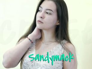 Sandymack