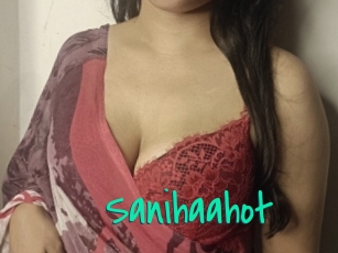 sanihaahot Cool Sexe