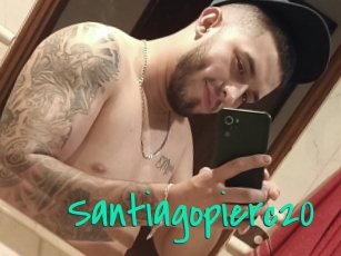 Santiagopierc20