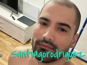 Santiagorodriguez