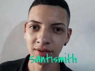 Santismith