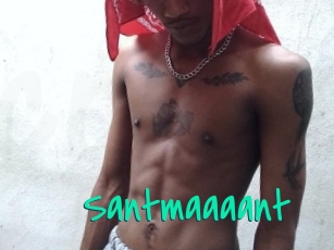 santmaaaant Cool Sexe