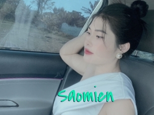 saomien Cool Sexe