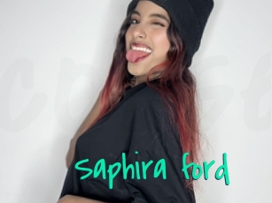 Saphira_ford