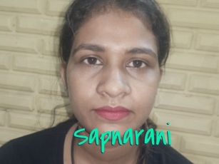 sapnarani Cool Sexe