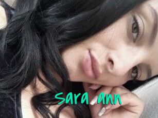 Sara_ann