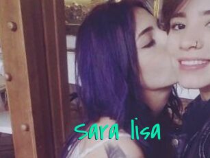 Sara_lisa