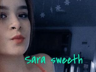 Sara_sweeth