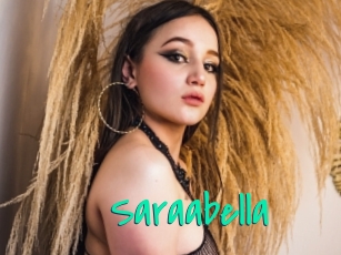 Saraabella