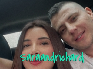 Saraandrichard