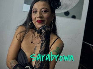 sarabrown Cool Sexe