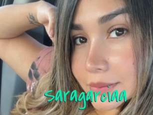 Saragarciaa