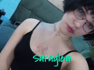 Saraglem