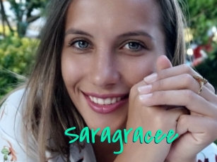 Saragracee