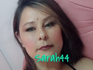 Sarah44