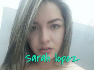 Sarah_lopez
