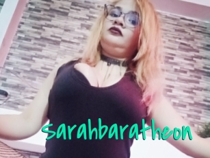 Sarahbaratheon