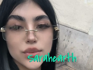 Sarahearth