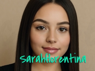 Sarahflorentina
