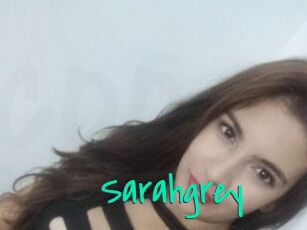 Sarahgrey