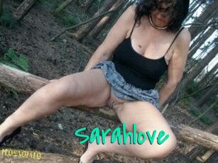Sarahlove